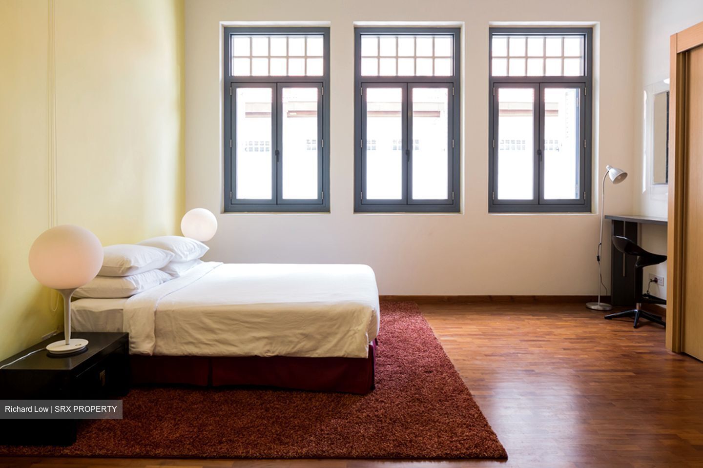 Lorong 41 Geylang (D14), Apartment #327404761